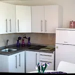 Apartment Kalff Trogir
