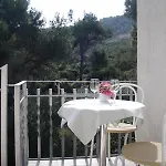 Kalff Trogir