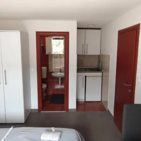 Kalff Τρογκίρ