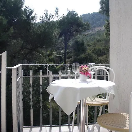 Kalff Τρογκίρ