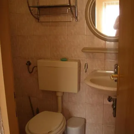 Kalff Διαμέρισμα