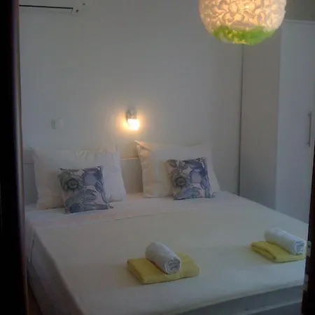 Kalff Τρογκίρ