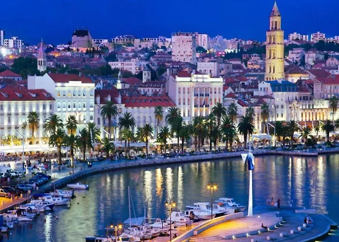 Kalff Appartamento *